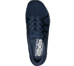 Skechers Slip-ins Relaxed Fit: Breathe-Easy - Eter-Knity