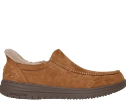 Skechers Slip-ins Relaxed Fit: Murette - Scofield