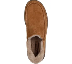 Skechers Slip-ins Relaxed Fit: Murette - Scofield