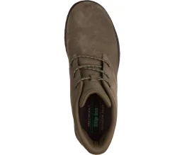 Skechers Slip-ins Relaxed Fit: Quintero - Damien