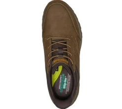 Skechers Slip-ins Relaxed Fit: Slade Ultra - Ronan