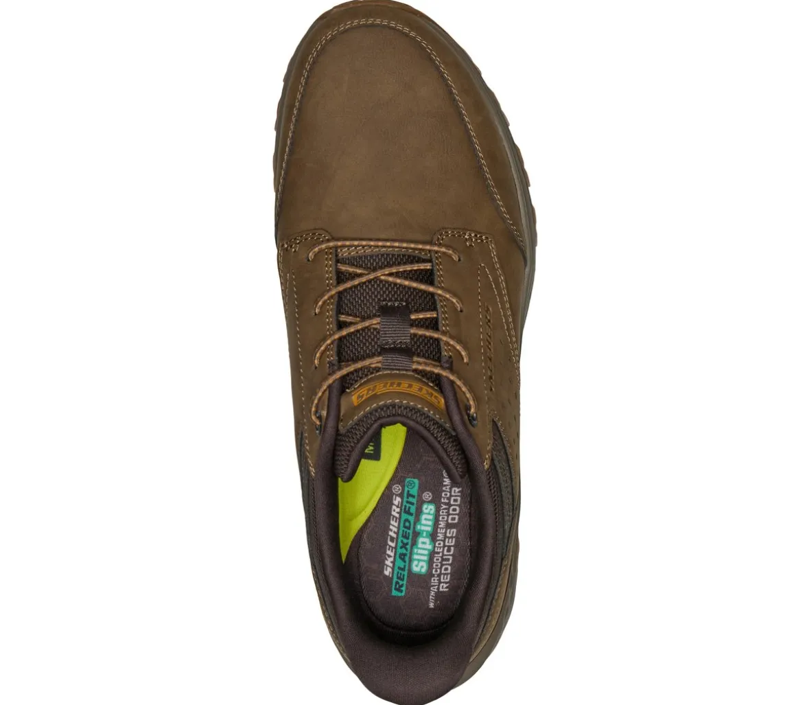 Skechers Slip-ins Relaxed Fit: Slade Ultra - Ronan