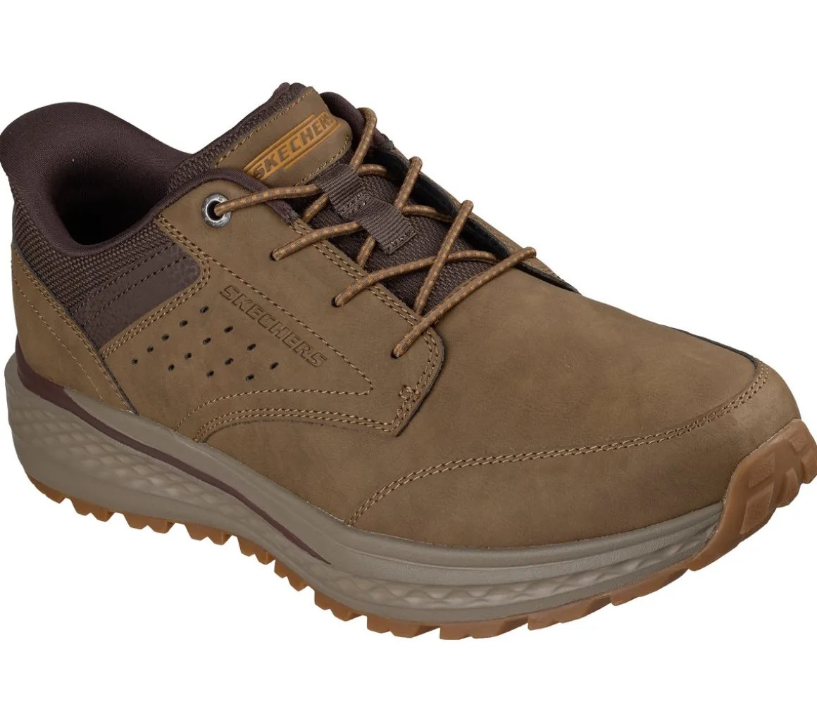 Skechers Slip-ins Relaxed Fit: Slade Ultra - Ronan