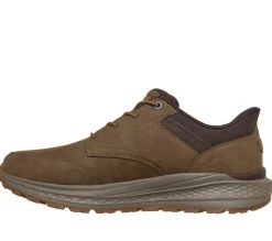 Skechers Slip-ins Relaxed Fit: Slade Ultra - Ronan