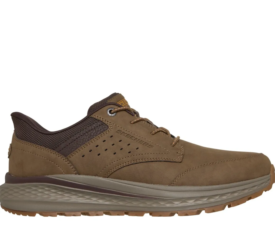 Skechers Slip-ins Relaxed Fit: Slade Ultra - Ronan