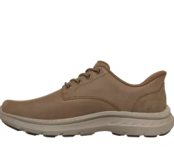 Skechers Slip-ins Relaxed Fit: Pollard - Colt