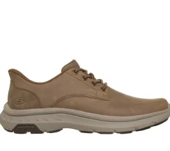 Skechers Slip-ins Relaxed Fit: Pollard - Colt