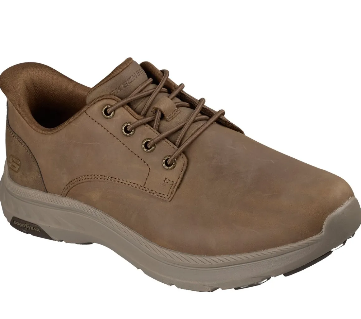 Skechers Slip-ins Relaxed Fit: Pollard - Colt