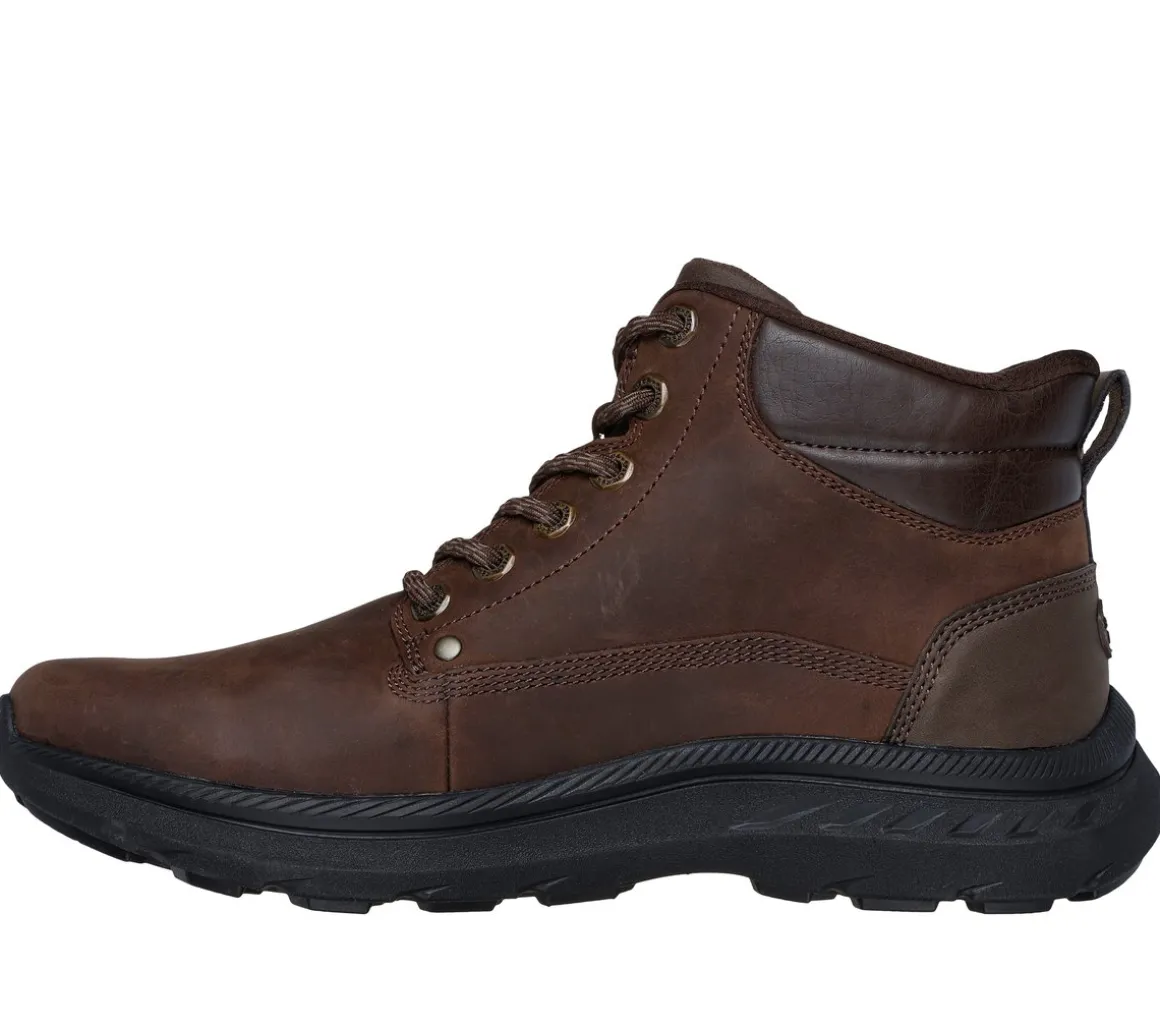 Skechers Slip-ins Relaxed Fit: Pollard - Waylon