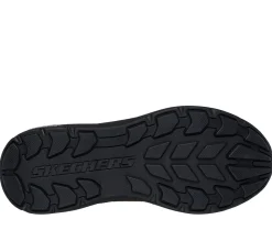 Skechers Slip-ins Relaxed Fit: Pollard - Waylon
