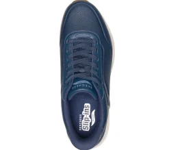 Skechers Slip-ins Relaxed Fit: Arch Fit UNO - Relaxing On Air