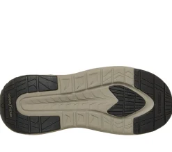 Skechers Slip-ins Relaxed Fit: Arch Fit Maverick - Redford