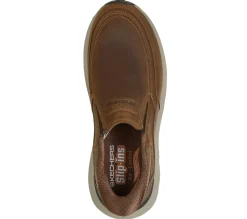 Skechers Slip-ins Relaxed Fit: Arch Fit Maverick - Redford