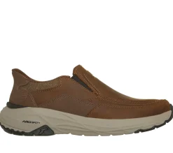 Skechers Slip-ins Relaxed Fit: Arch Fit Maverick - Redford