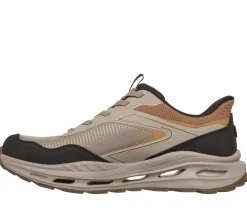 Skechers Slip-ins Relaxed Fit: Arch Fit Orvan Ultra - Talon