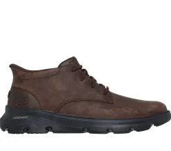 Skechers Slip-ins Relaxed Fit: Arch Fit Garza - Ridley