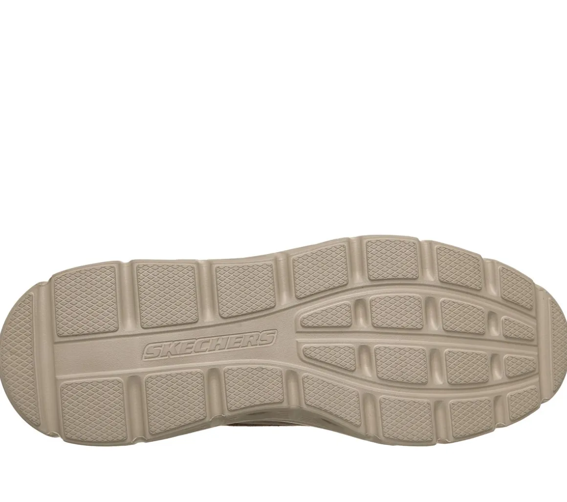 Skechers Slip-ins Relaxed Fit: Glide-Step Cavern - Harley