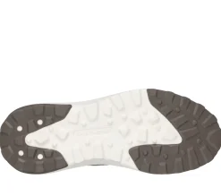 Skechers Slip-ins Relaxed Fit: Urban Explore - Cozy Fit