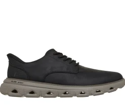 Skechers Slip-ins Relaxed Fit: Glide-Step Cavern - Cody