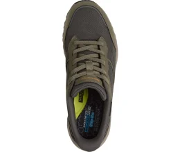 Skechers Slip-ins Relaxed Fit: Slade Ultra - Gage