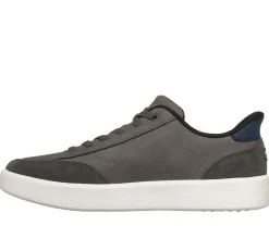 Skechers Slip-ins Relaxed Fit: Verloma - Radical