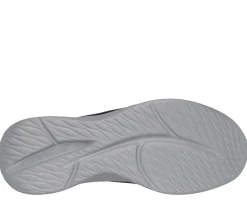 Skechers Slip-ins Relaxed Fit: Slade - Caster