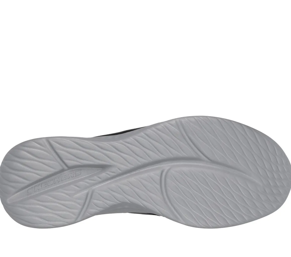 Skechers Slip-ins Relaxed Fit: Slade - Caster
