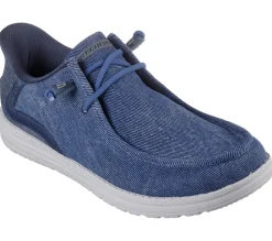 Skechers Slip-ins Relaxed Fit: Melson - Coronado