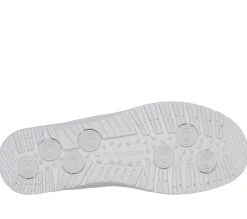Skechers Slip-ins Relaxed Fit: Melson - Coronado