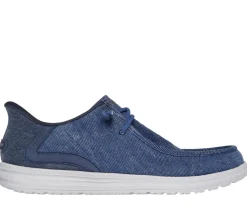 Skechers Slip-ins Relaxed Fit: Melson - Coronado