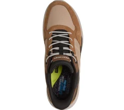 Skechers Slip-ins Relaxed Fit: Sloan - Remming