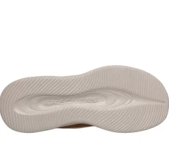 Skechers Slip-ins Relaxed Fit: Sloan - Remming