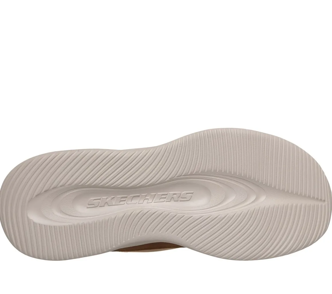 Skechers Slip-ins Relaxed Fit: Sloan - Remming