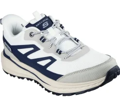 Skechers Slip-ins Relaxed Fit: Slade Ultra - Raddix
