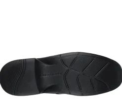Skechers Slip-ins Relaxed Fit: Caswell - Frantone