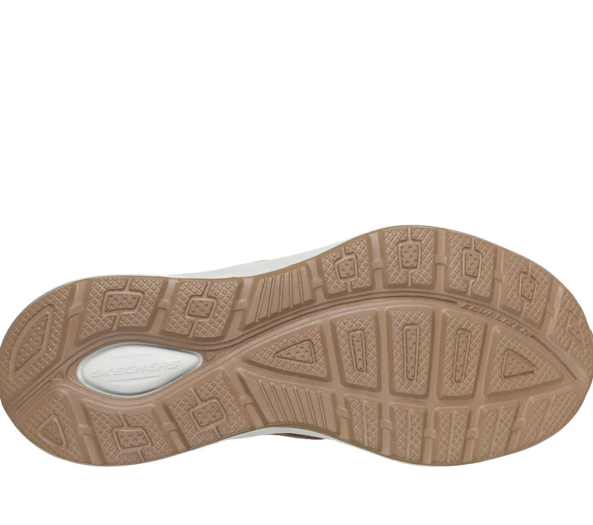 Skechers Slip-ins Relaxed Fit: Equalizer 6.0 - Zorlo