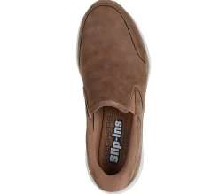 Skechers Slip-ins Relaxed Fit: Equalizer 6.0 - Zorlo
