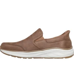 Skechers Slip-ins Relaxed Fit: Equalizer 6.0 - Zorlo