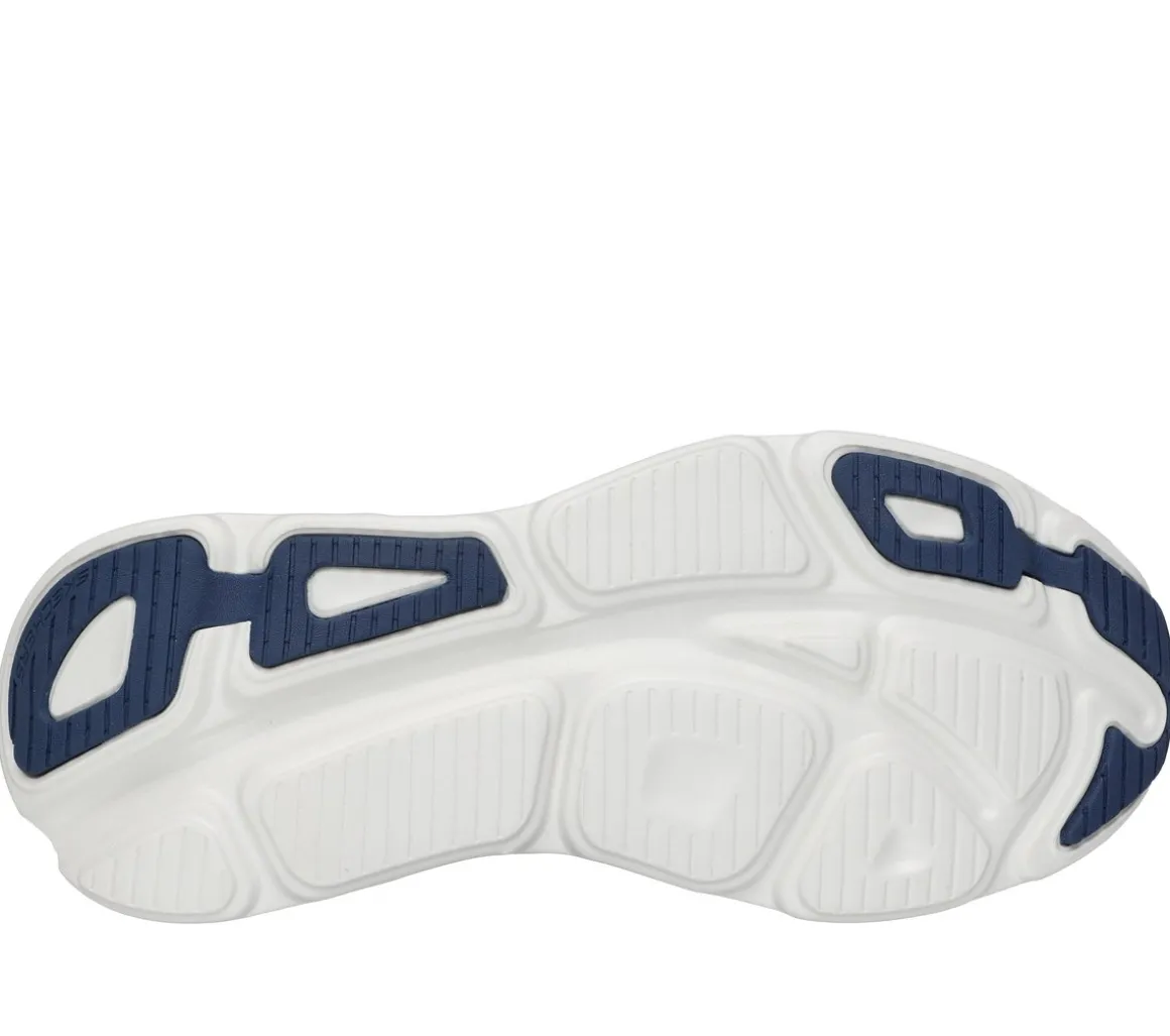 Skechers Slip-ins Relaxed Fit: D'Lux Vapor