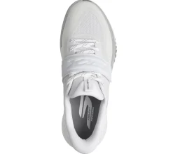 Skechers Slip-ins Relaxed Fit: Viper Court Elite - 2.0