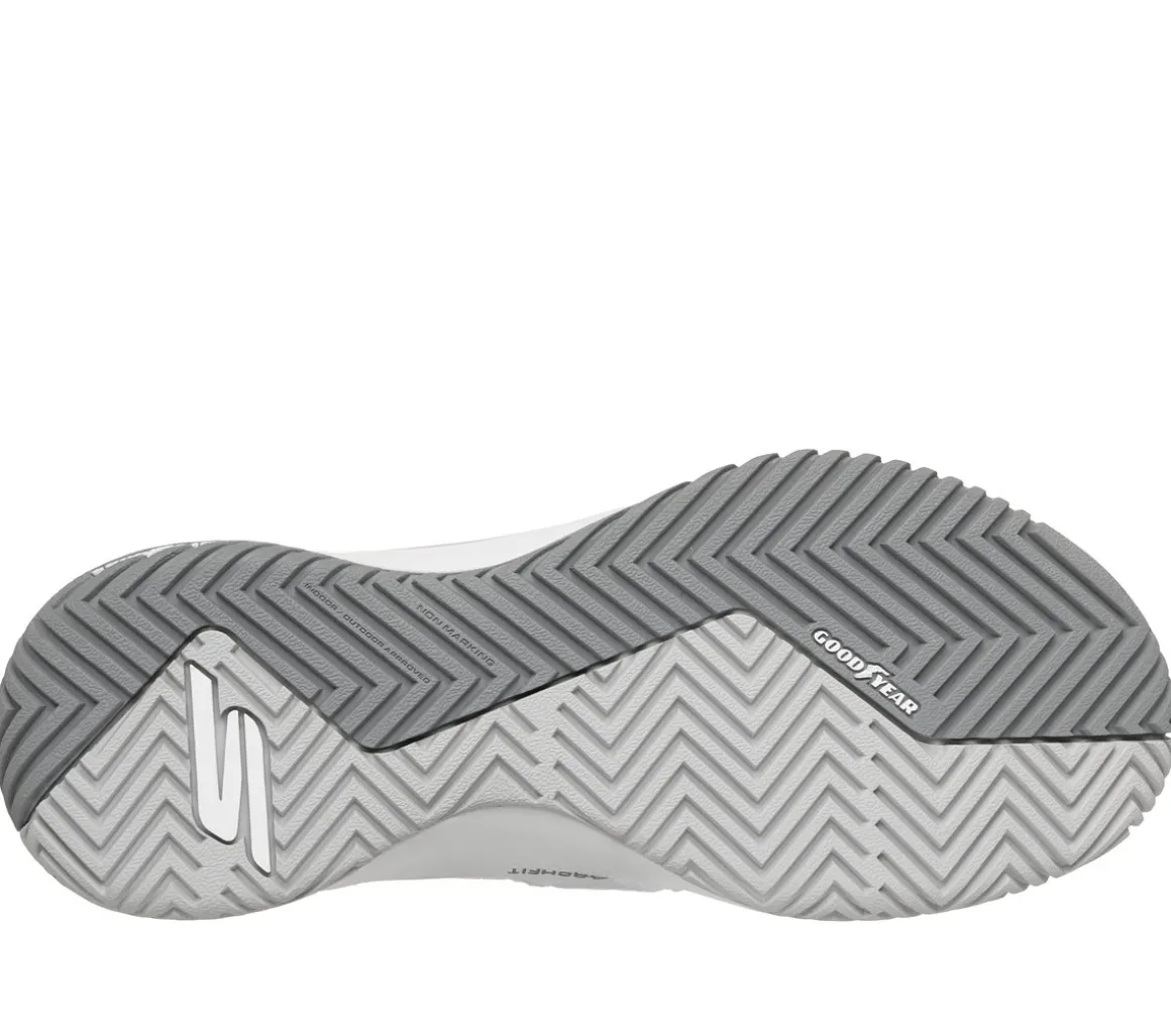 Skechers Slip-ins Relaxed Fit: Viper Court Elite - 2.0