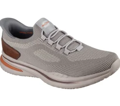 Skechers Slip-ins Relaxed Fit: Norlan - Alonso