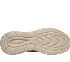 Skechers Slip-ins Relaxed Fit: Garner - Ellis