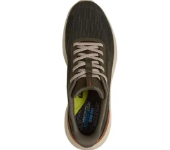Skechers Slip-ins Relaxed Fit: Garner - Ellis