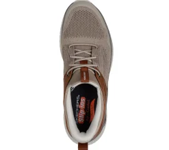 Skechers Slip-ins Relaxed Fit: Arch Fit Crosser - Emeric