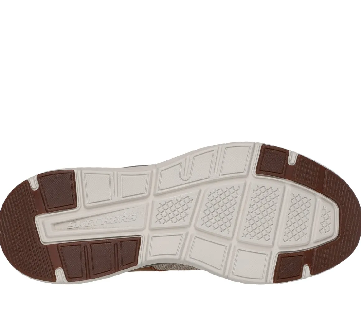 Skechers Slip-ins Relaxed Fit: Arch Fit Crosser - Emeric