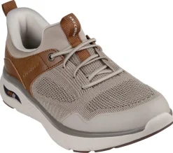 Skechers Slip-ins Relaxed Fit: Arch Fit Crosser - Emeric