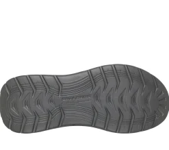 Skechers Slip-ins Relaxed Fit: Decklan - Gulliver