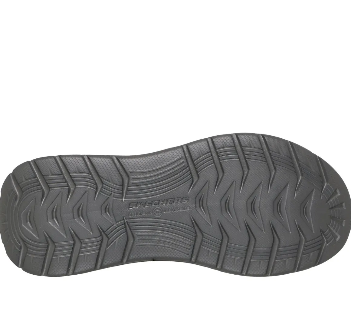 Skechers Slip-ins Relaxed Fit: Decklan - Gulliver