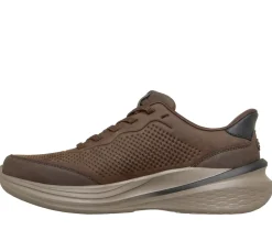 Skechers Slip-ins Relaxed Fit: Slade 2.0 - Waybound